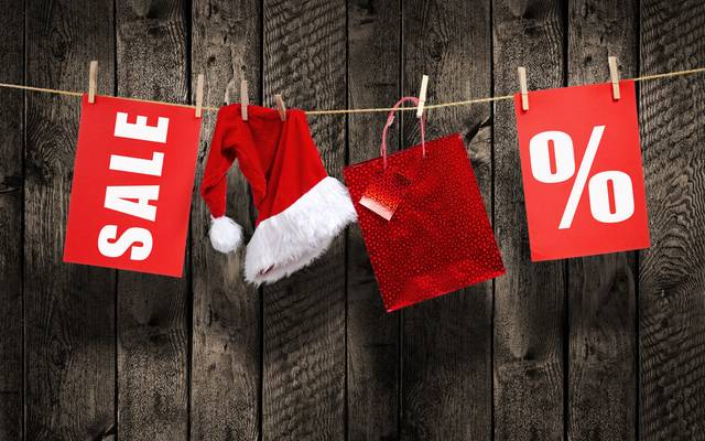 Keto Prime Pro High UK : We Tested It for 90 Days - the Real Science Behind