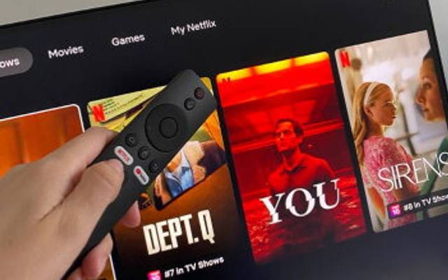 Flixy Smart TV Stick Cost, Features & Real User Reviews