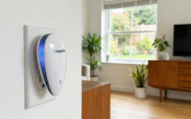 Repellio Reviews: How It Works, Real Results, Pros, Cons & Final Verdict