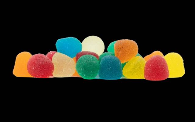 Elevate Well CBD Gummies Flavors and Strengths 2025: Tasty Full-Spectrum Options for Beginners Seeking Natural Anxiety Relief