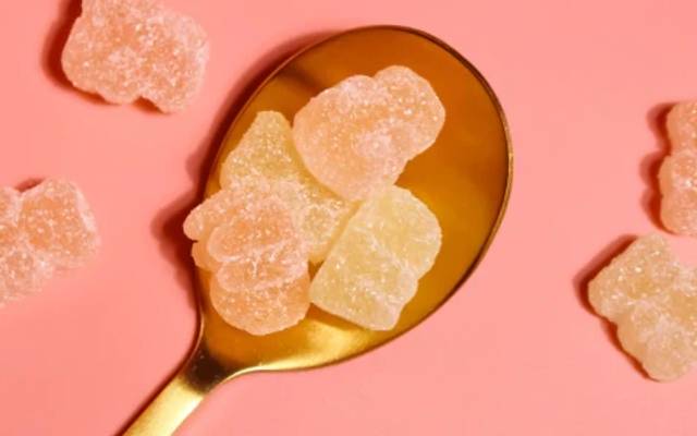 Top Benefits of Elevate Well CBD Gummies in 2025: Organic Hemp-Based Formula for Reducing Inflammation, Easing Anxiety, and P