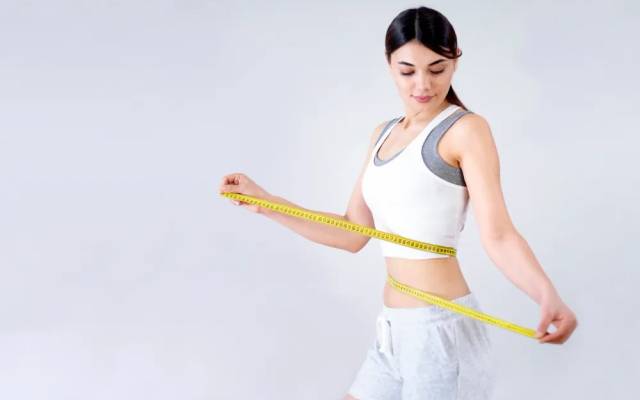 Try Quick Keto Gummies (Is It Legit?) Price Ingredients Side Effects!