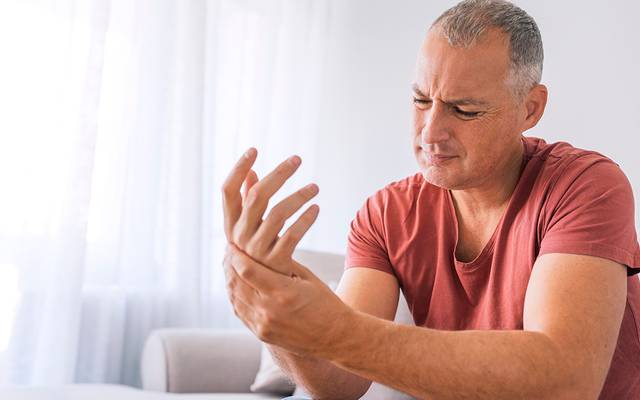 Calm Nature CBD Gummies Explained: How Hemp-Based Gummies Promote Calm Without THC Effects