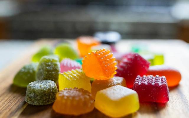 Calm Nature CBD Gummies Consumer Guide: Uses, Ingredients, and Realistic Expectations