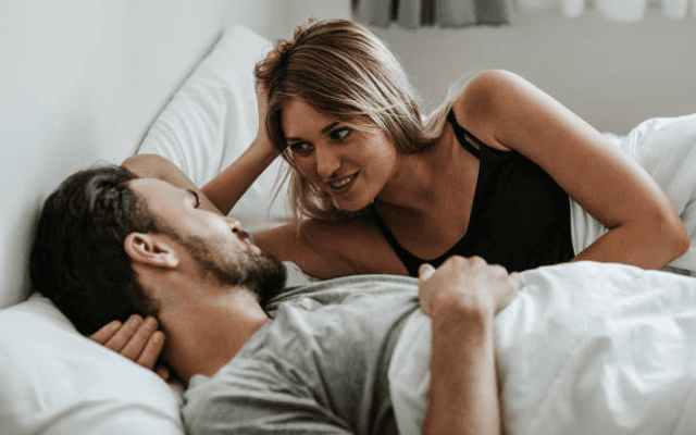 Iron Pure Male Enhancement and Does It Really Work? Scientific Explanation, Benefits, and Honest Product Evaluation