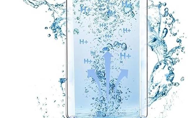 Aqua Vital Reviews – Worth it?