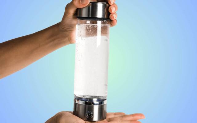 Aqua Vital REVIEWS (2025 WARNING!): SHOCKING FACT