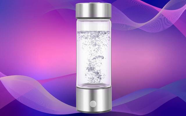 Aqua Vital Reviews BEWARE Nobody Tells You This Before Buying