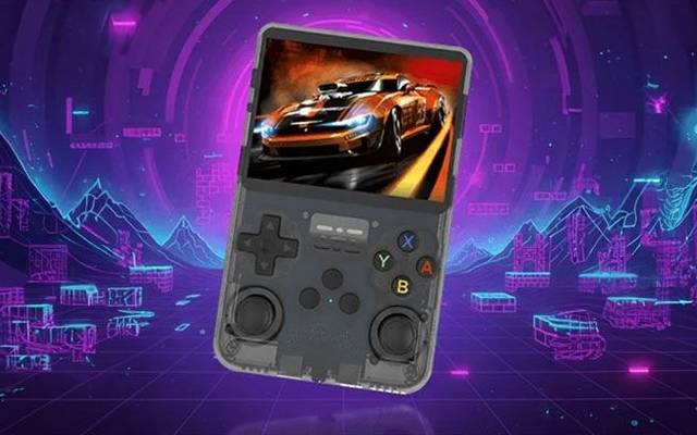 Boltz Retro Device Review – ⚠️ [ALERT] Shocking Truth About This Vintage Gadget