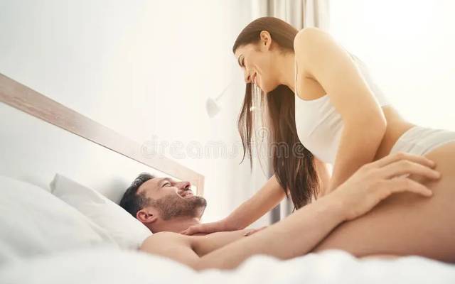 Spartamax Gummies Review the Disturbing Truth! Must Read Before Buying?