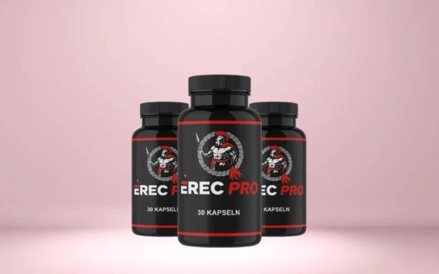 ErecPro Reviews - [ Scam Alerts] Is It Fake Or Trusted?