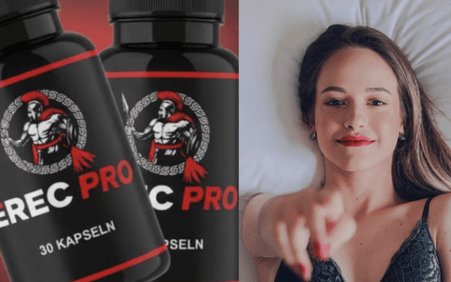 ErecPro Reviews And Scam Alert!