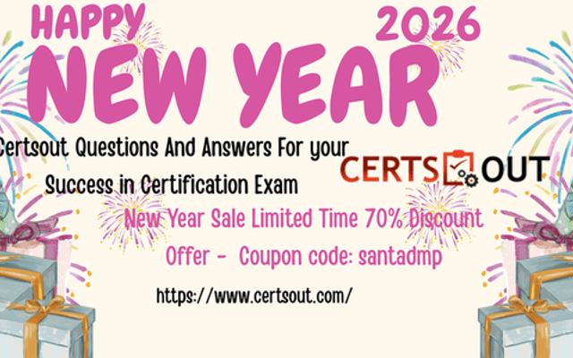 CertsOut exam Your Path to Nutanix NCP-AI Success