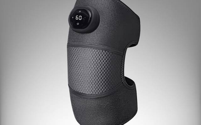 Vita Knee Relieve Reviews – Does It Work or Waste of Money?