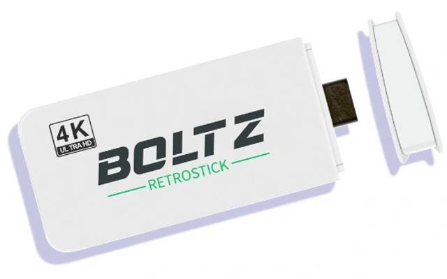Boltz Retro Stick Reviews And Scam Alert!