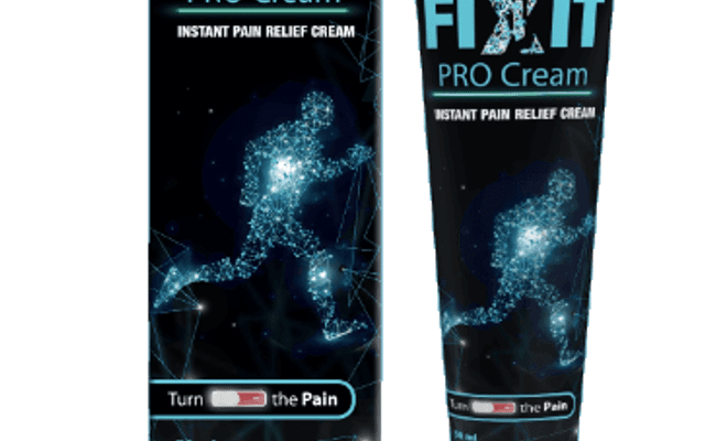 Buy Fixitpro cream in India - Fixitpro cream Price & Reviews
