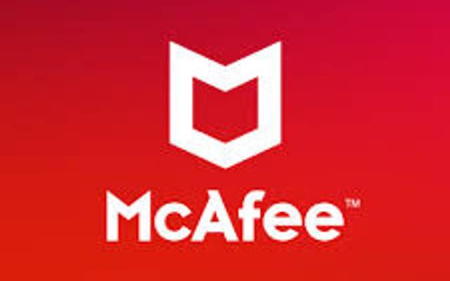 How do i cancel McAfee and get a refund ?