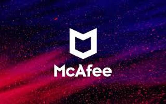 How to cancel my McAfee subscription ? content~Us

