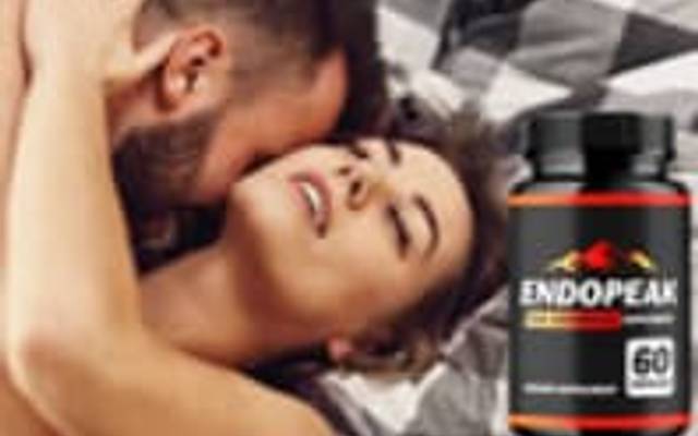Eros Lift Male Enhancement Support Formula for Improved Vitality and Long-Lasting Performance