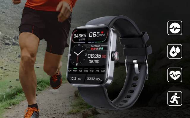 Aptofit TrackPro Reviews – Worth it?