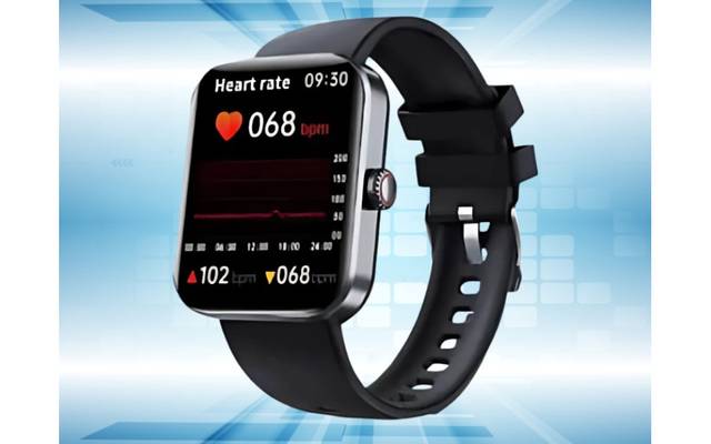 Aptofit TrackPro Reviews - What to Know Before Buy!