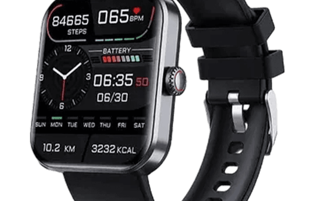 Aptofit TrackPro REVIEWS (2025 WARNING!): SHOCKING FACT