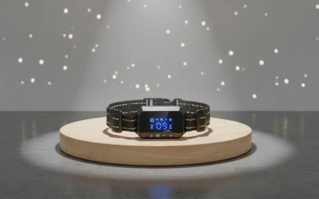 Furthrive GPS Real Reviews Of Official Website