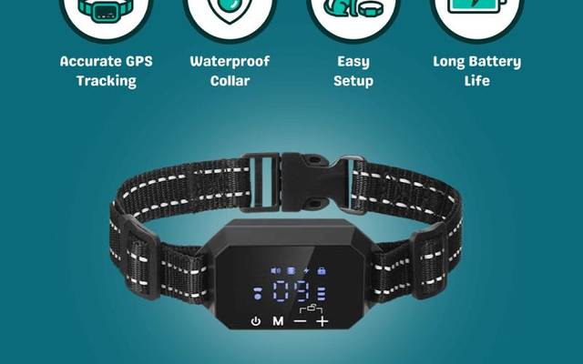 Furthrive GPS : Are They Worth Using?