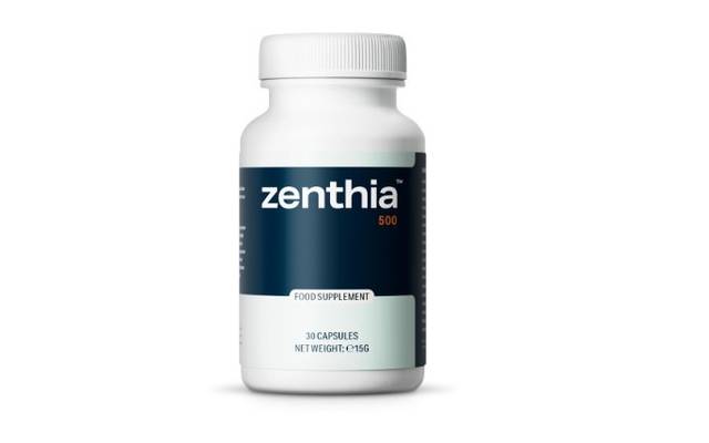 Zenthia Diet UK – (Latest Review) Safe Weight Loss or False Promise?