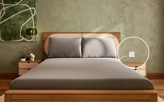 BareEarth Grounding Bed Sheets (2025 Investigation Alert) — Shocking Facts Revealed! Read This Before You Buy!