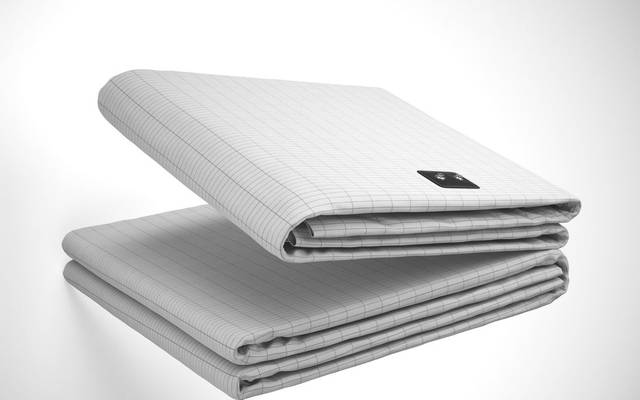 BareEarth Grounding Bed Sheets Reviews CONSUMER! Complaints–Scientific Proof By Expert Team!