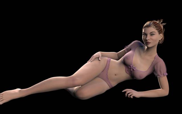 Medislimol Netherlands (Er komen nieuwe details naar voren) Veilige ingrediënten Legitieme meningen van consumenten!!