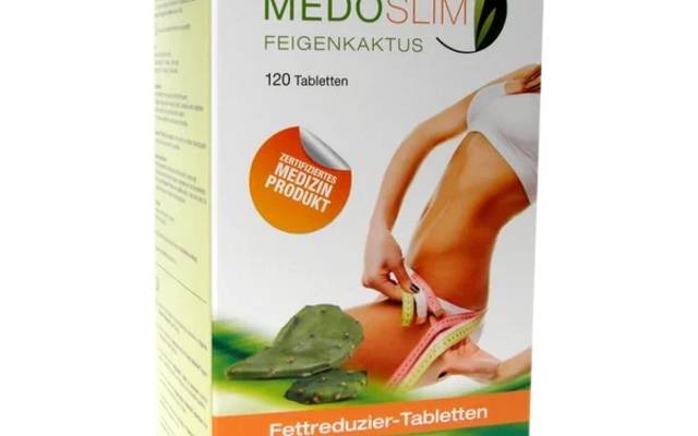 Medislimol Deutschland: Wir haben es 90 Tage lang getestet – Die wahre Wissenschaft dahinter