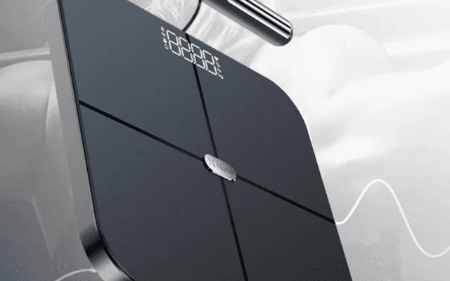 Hume Health Body Insights Into Customer Experiences 