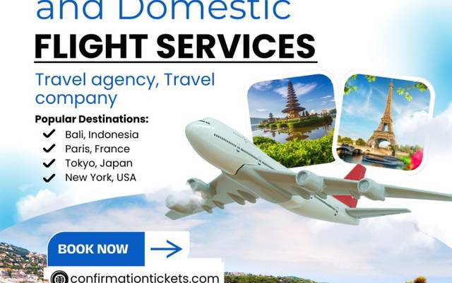 Fly Anywhere for Less – Best Airline Discounts