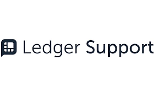 Why Can’t I Withdraw Money from Ledger After Selling? Secure Your Account