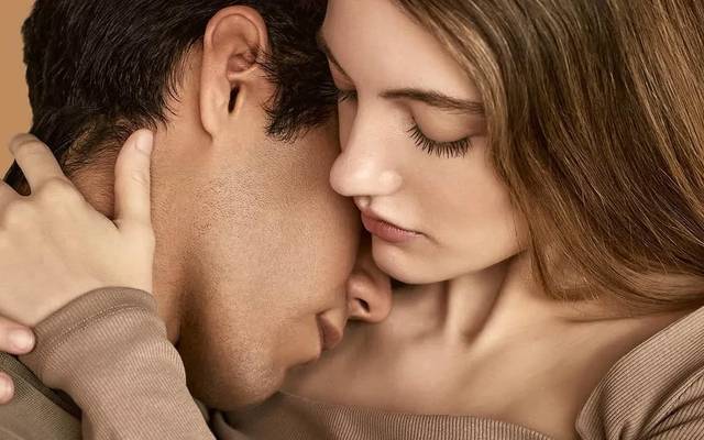 Zanari Male Enhancement Gummies -100% Result And Longer Sexual Staying Power!