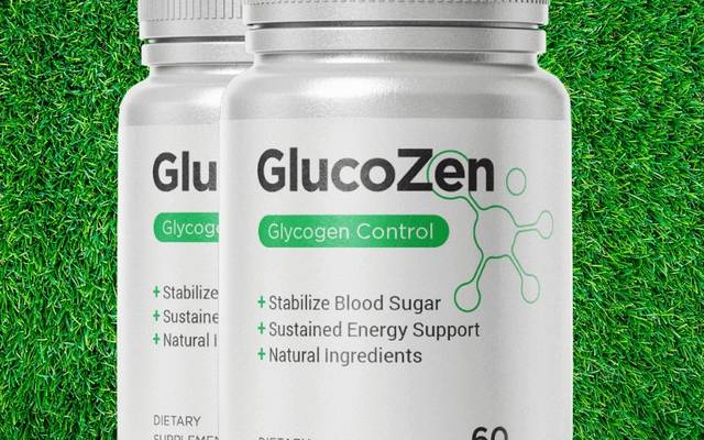 GlucoZen France : guide complet pour une utilisation responsable et efficace !!!