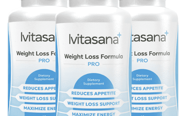 Ivitasana Denmark Reviews Skjulte detaljer, som de fleste mennesker overser