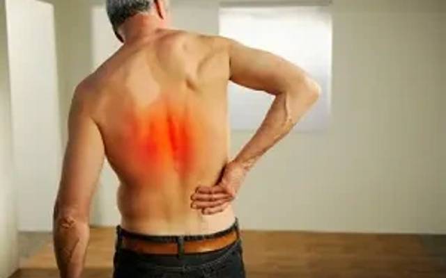 TruVana CBD Gummies Benefits, Ingredients, Side Effects, Pain Relief Gummies, Price & Where to Buy ?