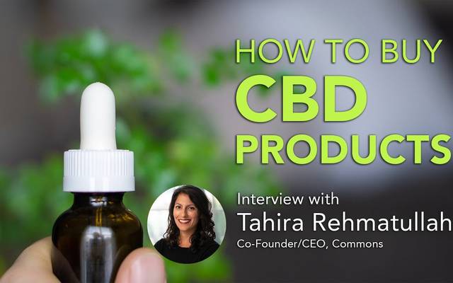 Planta RX CBD Gummies – Long-Form Product Title Example for Hemp Extract Gummy Branding and SEO Practice