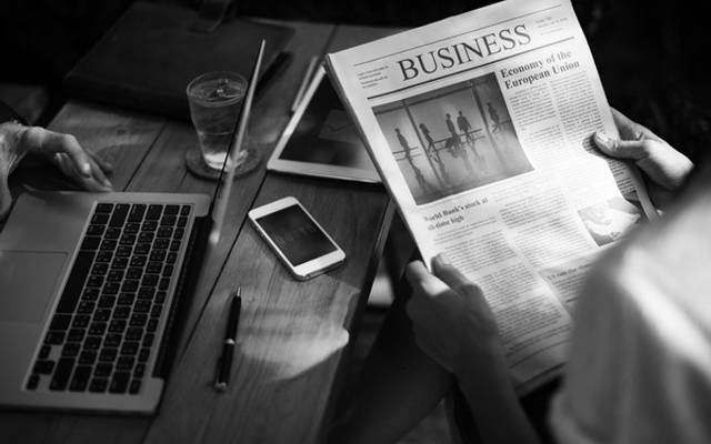 Register Free to Publish a Press Release and Start Building Authority