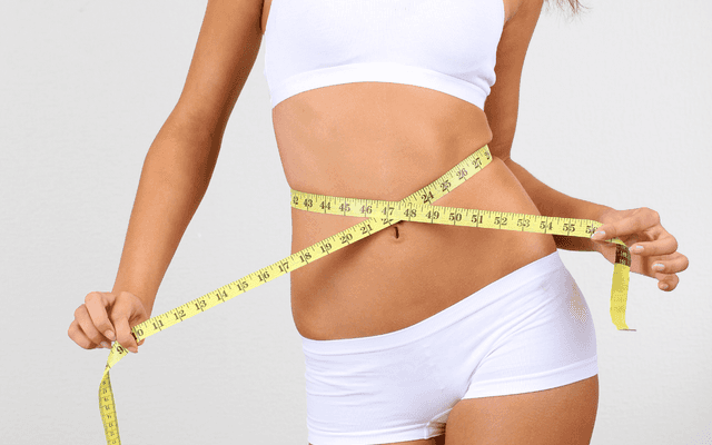 Sugar Control Keto Gummies Reviews – Negative Side Effects or Safe Diet Pills?