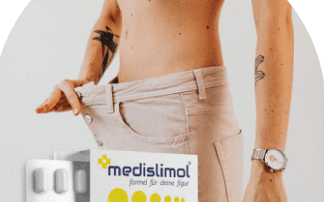 Medislimol Avis Belgique : Prix, Efficacité, Ingrédients et Test Complet du Complément Minceur