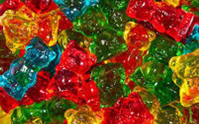 How K2 Life CBD Gummies Help Men Improve Wellness, Physical Confidence, and Performance Without Harsh Chemicals