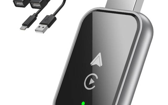 Drivio Play Reviews – Worth it?