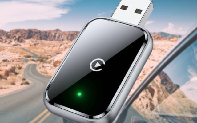 Drivio Play Reviews - What to Know Before Buy!