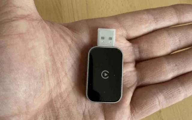 Drivio Play REVIEWS (2025 WARNING!): SHOCKING FACT